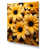 Wrapped Canvas