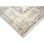 One-of-a-Kind 6'4" X 9' Area Rug