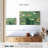 Sireci Tee It Up-108128231