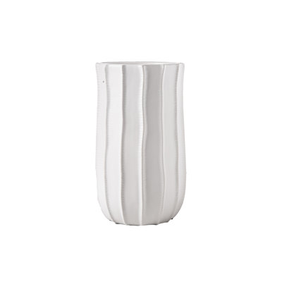 Mitsuki Ceramic Table Vase