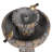 Gunnar Weather Resistant Fountain