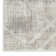 Dore Abstract Grey Area Rug