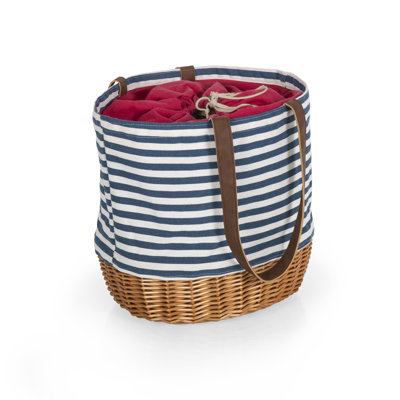 Sac fourre-tout Coronado