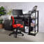 Bureau d'ordinateur Lyphre-123266609
