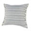 Housse et insert d'oreiller carré-1479371848-1585317171