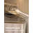 Space Aluminum Alloy Clothes Hanger-102709748