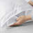 Rayon from Bamboo Pillowcase,GentleSoft™️-128736406
