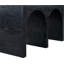 Console de 54 po June-71007037