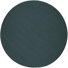Bleu Sarcelle