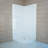 Sharman 36'' W 36'' D Neo-Angle Shower Base
