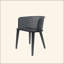 Ensemble de chaises d'extérieur Milan (ensemble de 2)-283514177