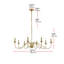 Luminaire suspendu unique Maus-841691009-831132274-831132275