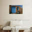 Lilie Blue Taos House-107845783