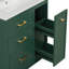 Ensemble de meuble-lavabo 30 po-486336602