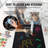 VEVOR No Composite Aluminium Chalkboard