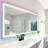 Rectangle Mirror-109488393-109488395