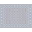 Abreona Vinyl Machine Printed Area Rug-841708422