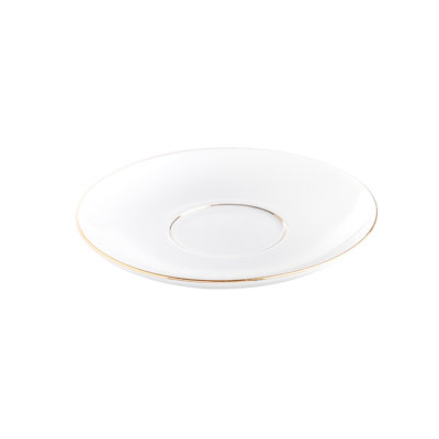 Hudak 15cm Saucer