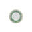 Emerald Piece Porcelain China Dinnerware Set