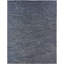 Emil Area Rug in Blue-1473659182