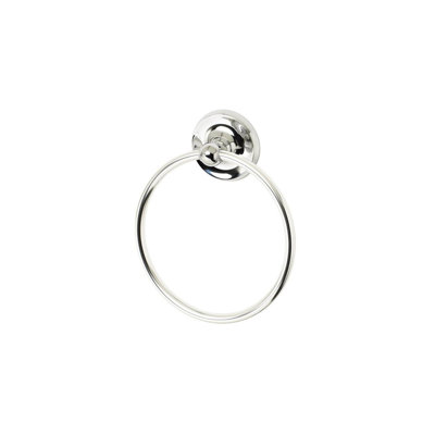 Towel Ring
