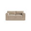 Fairfax Loveseat (70")-609306051