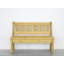 Dambrosio Solid Wood Bench-517253437