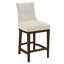 Upholstered Stool-912244812-912244852