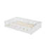 Bed Frame-837056638
