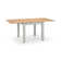Port Mahon Extendable Dining Table