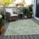 Segin Outdoor Doormat