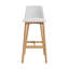 Chip Stool-94577697-133006117-133006120