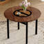 Table de salle à manger Modern-1038602301