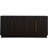 Diego Sideboard