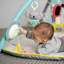 Baby Gym Mat