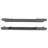 ERP Washing Machine / Dryer Stacking Kit