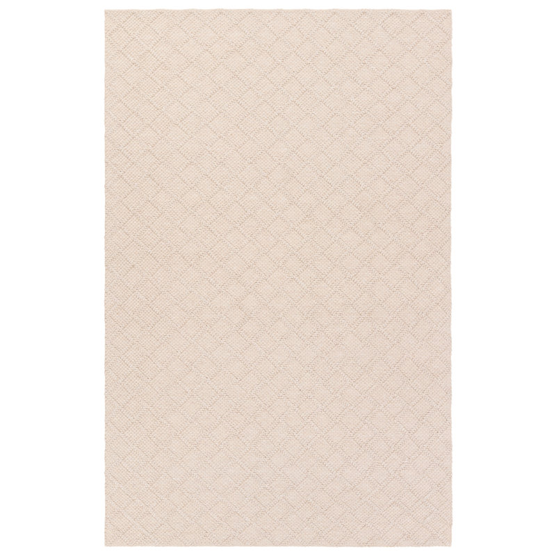 Nicholina Indoor Rug, Rectangle 8' x 10'