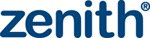 Zenith Products logo