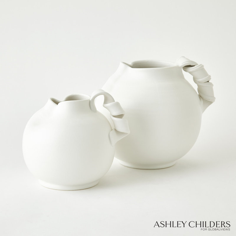 Curt Pitchers-White-Sm