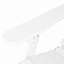 Chaise Adirondack-1129646863