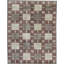 One-of-a-Kind 8' X 10'1" Area Rug