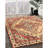 Ableton Oriental Indoor Rug-658268400