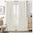 Blackout Curtain Pair-491408247-533801404