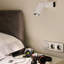 Ona 1-Light Directional and Spotlight