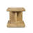 Bridges End Table