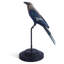 Roller Figurine