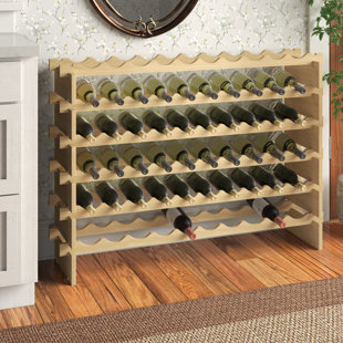 https://assets.wfcdn.com/im/44411578/resize-h310-w310%5Ecompr-r85/2185/218542924/avant-solid-wood-wine-bottle-rack.jpg