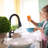 MonadLiving Kitchen Faucet-49318299-49332500