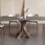 Table de salle à manger Smooth Beauty-840544367-840544366-840544361