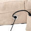 Upholstered Chaise Lounge-2091919647